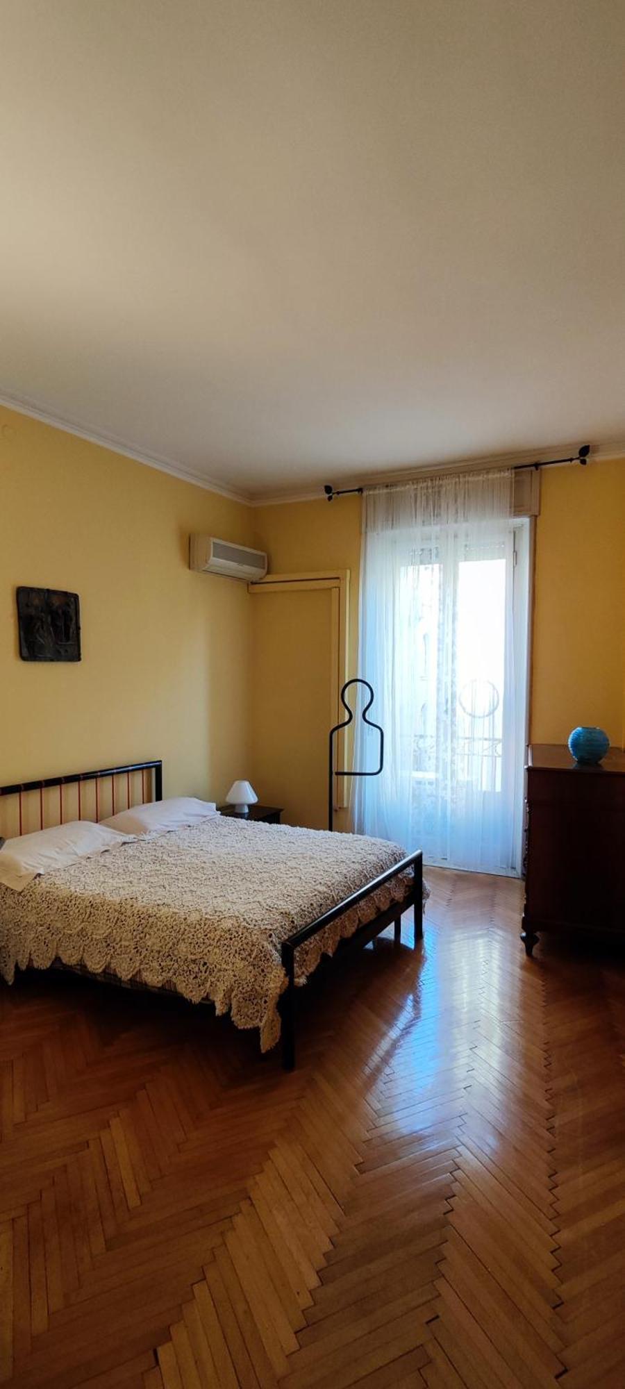 Casa de hóspedes Scalette Verona